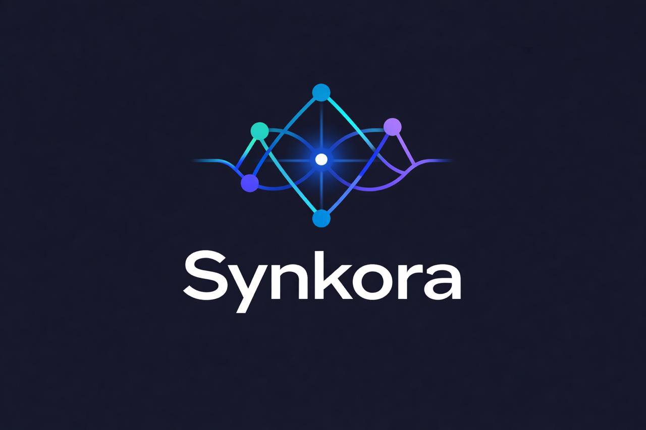Synkora